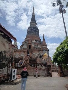 รูปภาพที่โพสต์โดย 🌎sügär