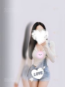 รูปภาพที่โพสต์โดย นุ่มนุิ่ม