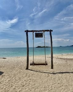 รูปภาพที่โพสต์โดย 🥞🧀🧈🧇