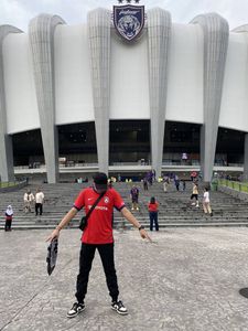 Image posted by #Don't devalue yourself just because someone doesn't like who you are.👑🦖