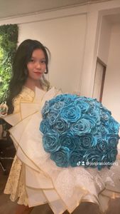 รูปภาพที่โพสต์โดย JR2479