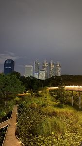 รูปภาพที่โพสต์โดย 𝚚𝚑𝚒𝚠𝚠𝚒_🖊️