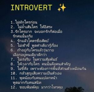 รูปภาพที่โพสต์โดย 감사해요
