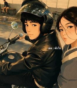 Image posted by ไก่ทอด♡แน็ค(หวานใจ สแน็ค)