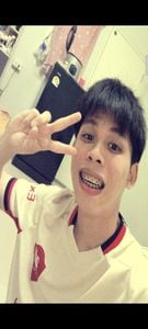 รูปภาพที่โพสต์โดย ดุ๊กดิ๊กหัวจะปวด