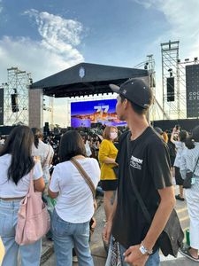 รูปภาพที่โพสต์โดย ถ้าเหงาก็ทักมาเดี๋ยวส่งจู๋ให้ดู