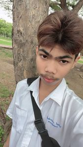 รูปภาพที่โพสต์โดย ถ้าเหงาก็ทักมาเดี๋ยวส่งจู๋ให้ดู