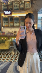 Image posted by ต้นหลิว สาวสองค่ะ