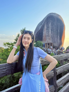 Image posted by ต้นหลิว สาวสองค่ะ