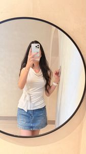 Image posted by ต้นหลิว สาวสองค่ะ