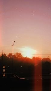 Image posted by ❤️🩷🧡💛💛💚💙🩵💙💚💚💛🧡🧡🩷💜🤎