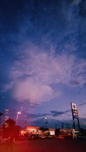 Image posted by ❤️🩷🧡💛💛💚💙🩵💙💚💚💛🧡🧡🩷💜🤎