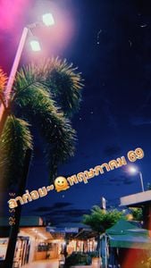 Image posted by ❤️🩷🧡💛💛💚💙🩵💙💚💚💛🧡🧡🩷💜🤎