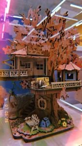 Image posted by ❤️🩷🧡💛💛💚💙🩵💙💚💚💛🧡🧡🩷💜🤎