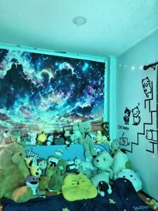 Image posted by ❤️🩷🧡💛💛💚💙🩵💙💚💚💛🧡🧡🩷💜🤎