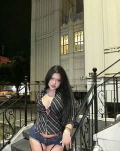 รูปภาพที่โพสต์โดย Liana