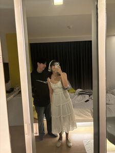 Image attached to this post
