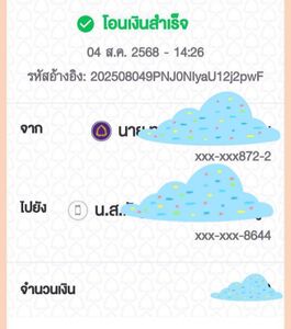รูปภาพที่โพสต์โดย 💸คอล,รูป💸(ไม่ฟรี)