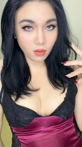 รูปภาพที่โพสต์โดย มิตรภาพไม่ผูกมัดหานัด(สาวสอง)