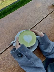 รูปภาพที่โพสต์โดย 😊
