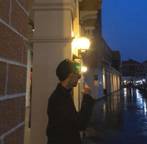 รูปภาพที่โพสต์โดย รับเลี้ยงมั้ยค้าบบ🥺