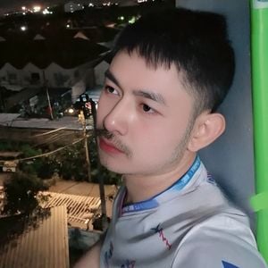 รูปภาพที่โพสต์โดย ..เหงา.เหงา..อากาศดี๊ดีคาฟ..