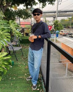 Image posted by NiNE