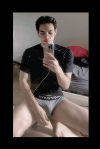 Image posted by Guyimm