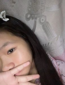 รูปภาพที่โพสต์โดย ปิ่นค่ะยังซิง