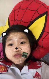 รูปภาพที่โพสต์โดย ปิ่นค่ะยังซิง