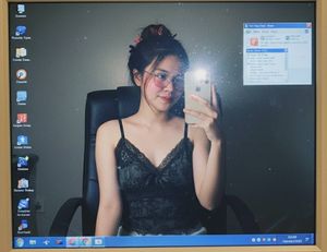 Image posted by 🦦