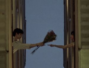 Image posted by 💁🏻‍♀️ MINMUN🧸