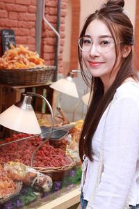 รูปภาพที่โพสต์โดย Ploy Rattiya