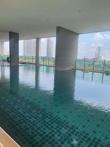 รูปภาพที่โพสต์โดย .