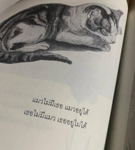 รูปภาพที่แนบมากับโพสต์นี้