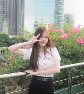 รูปภาพที่โพสต์โดย เจน