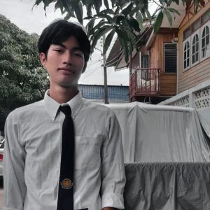 รูปภาพที่โพสต์โดย แว่นเองค้าบบ