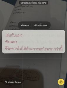 รูปภาพที่โพสต์โดย 🫘