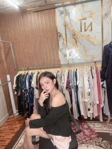 รูปภาพที่โพสต์โดย สาวสองค่ะ
