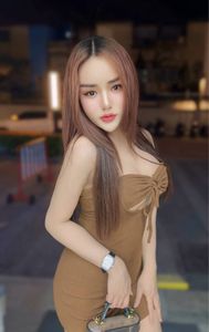รูปภาพที่โพสต์โดย N’ Natty 🍒