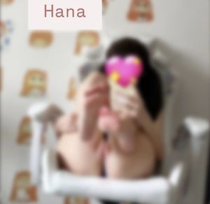 รูปภาพที่โพสต์โดย 💕Hana_16 (อ่านไบโอก่อน)