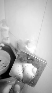 รูปภาพที่โพสต์โดย Lalin (17y) (แลก / call)