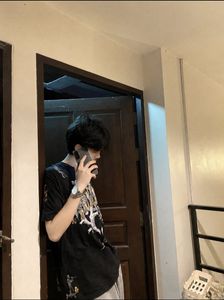 Image posted by Dagon Sss