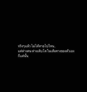 comments.image-posted-by