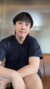Image posted by 🏀 ป๋มเปงแมวย้อย 😼