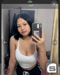 รูปภาพที่โพสต์โดย mi @5