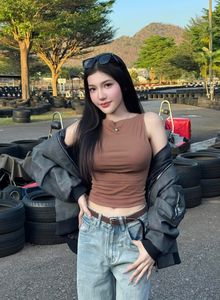 รูปภาพที่โพสต์โดย 🔮