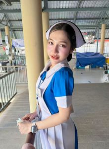 รูปภาพที่โพสต์โดย 🔮