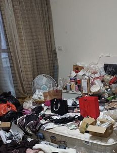 รูปภาพที่โพสต์โดย แนวแปลก แชทสมมุติโรคจิต หยาบ