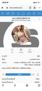 Image posted by มาดูดควยให้หน่อยครับใครก้ได้